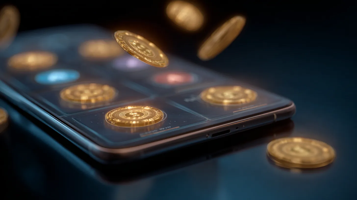 Khám Phá Thế Giới Xổ Số Với 999 Bet