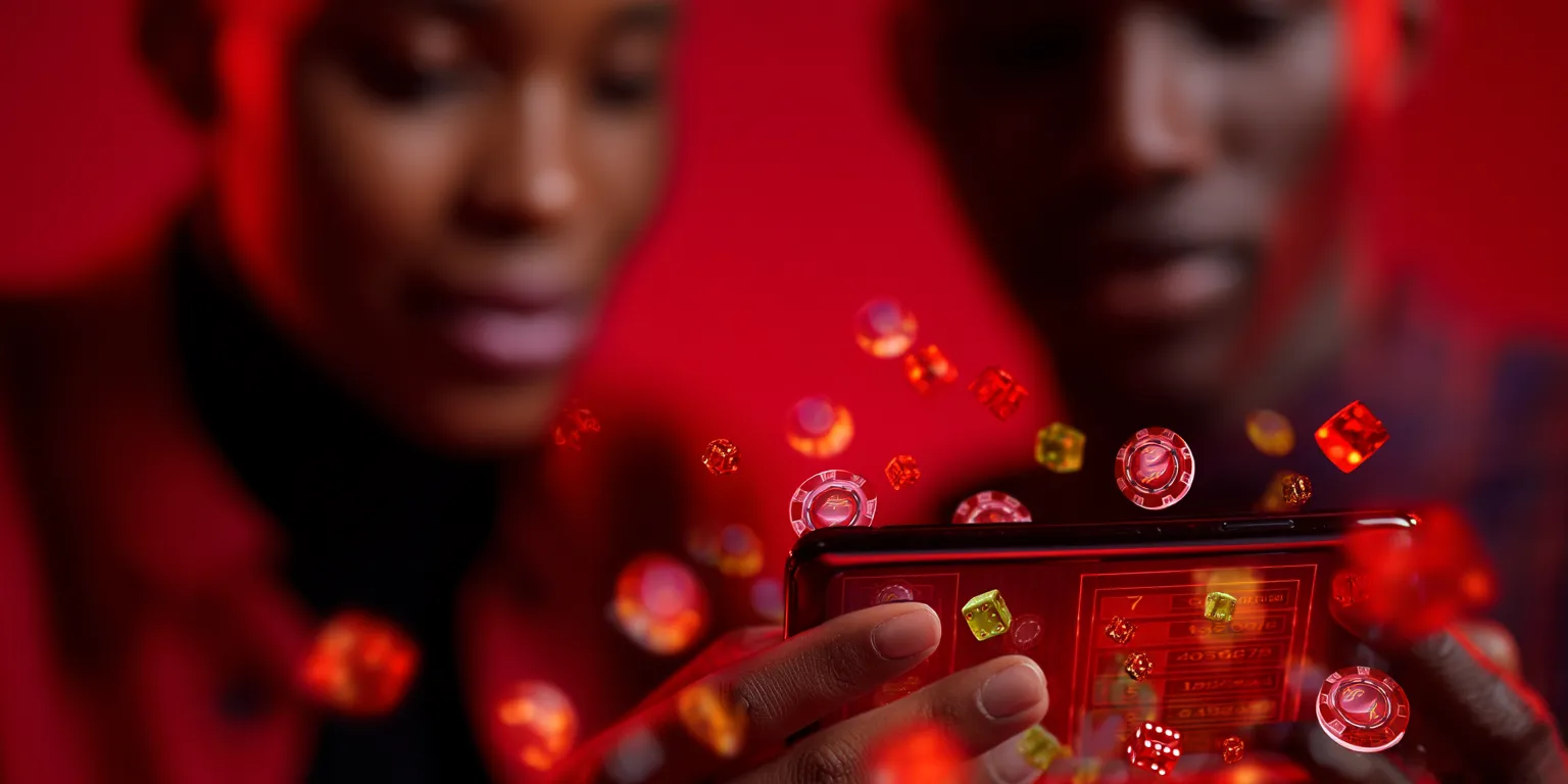 Khám Phá Zet Bet: Nền Tảng Cá Cược Đáng Tin Cậy