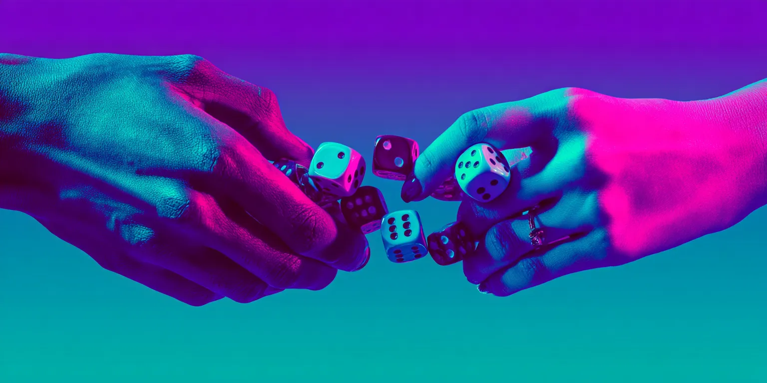 Khám Phá Zet Bet: Nền Tảng Cá Cược Đáng Tin Cậy