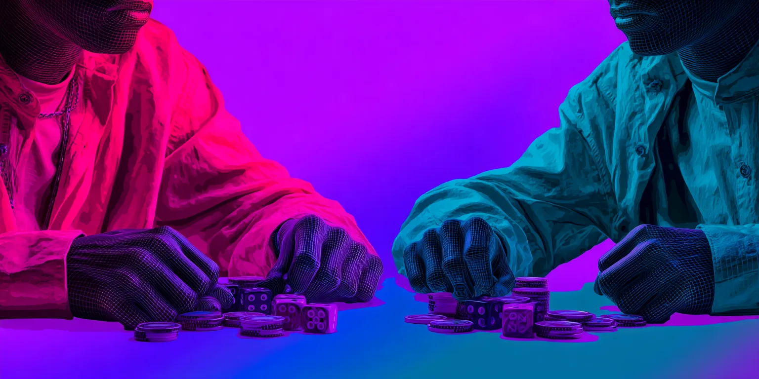 Khám Phá VN777: Điểm Đến Đáng Tin Cậy Cho Người Hâm Mộ Thể Thao