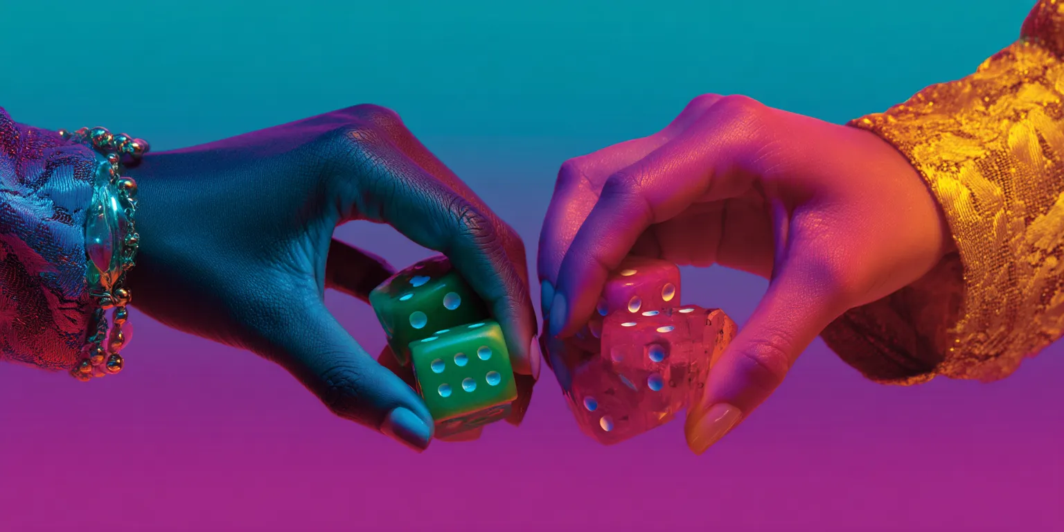 Khám Phá VN777: Điểm Đến Đáng Tin Cậy Cho Người Hâm Mộ Thể Thao