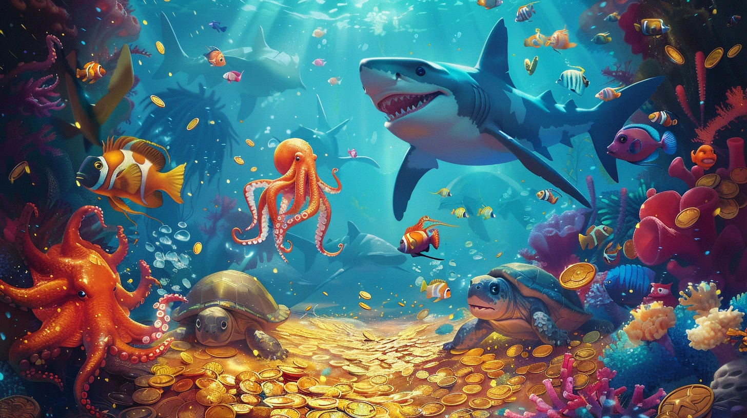 Khám Phá Betvisa Online: Nền Tảng Xổ Số Hàng Đầu Tại Việt Nam