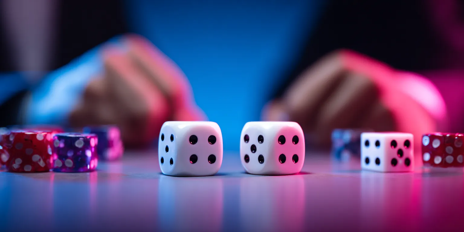 Khám Phá Thế Giới Xổ Số Miền Nam Với F8Beta2