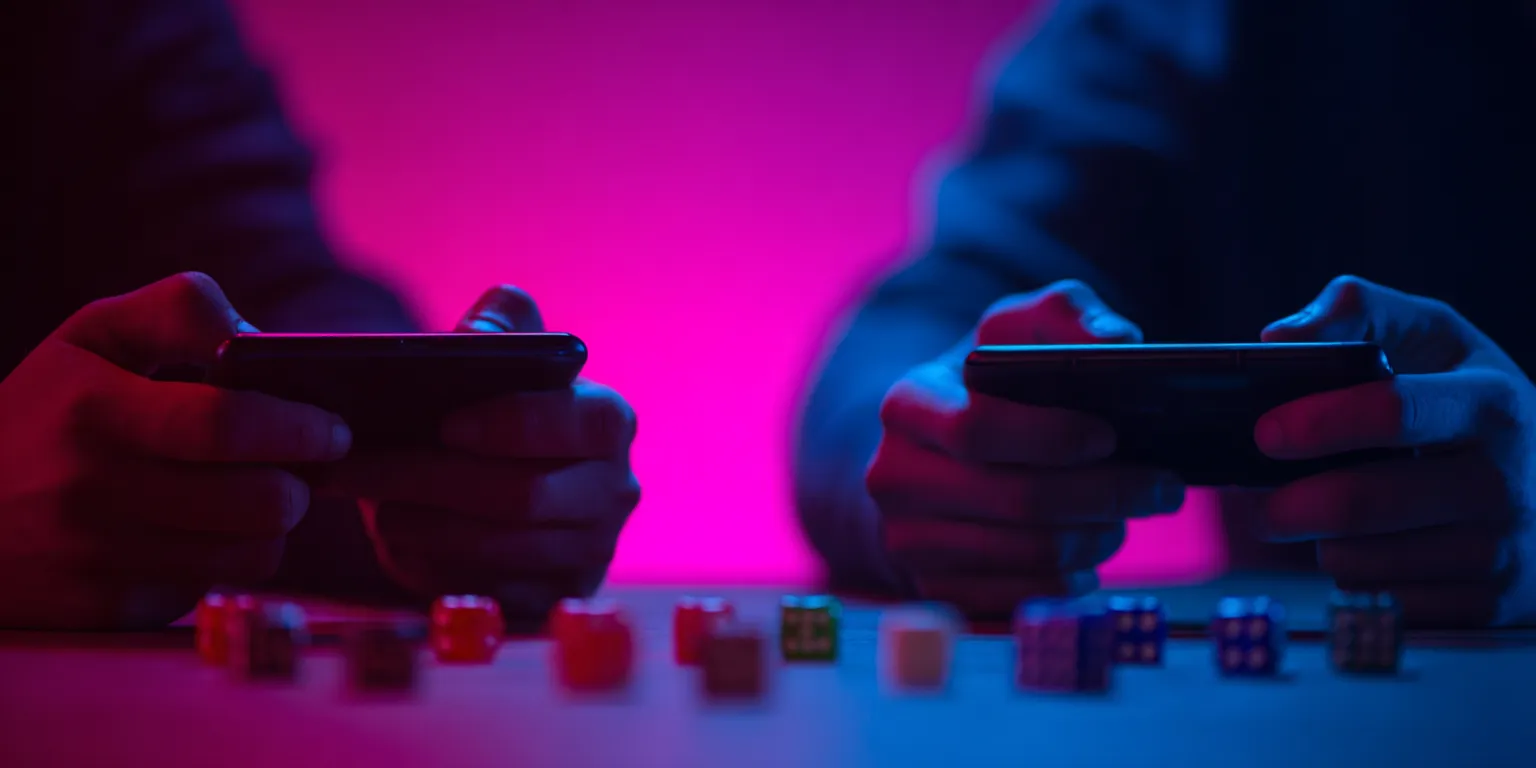 Khám Phá Thế Giới Xổ Số Miền Nam Với F8Beta2