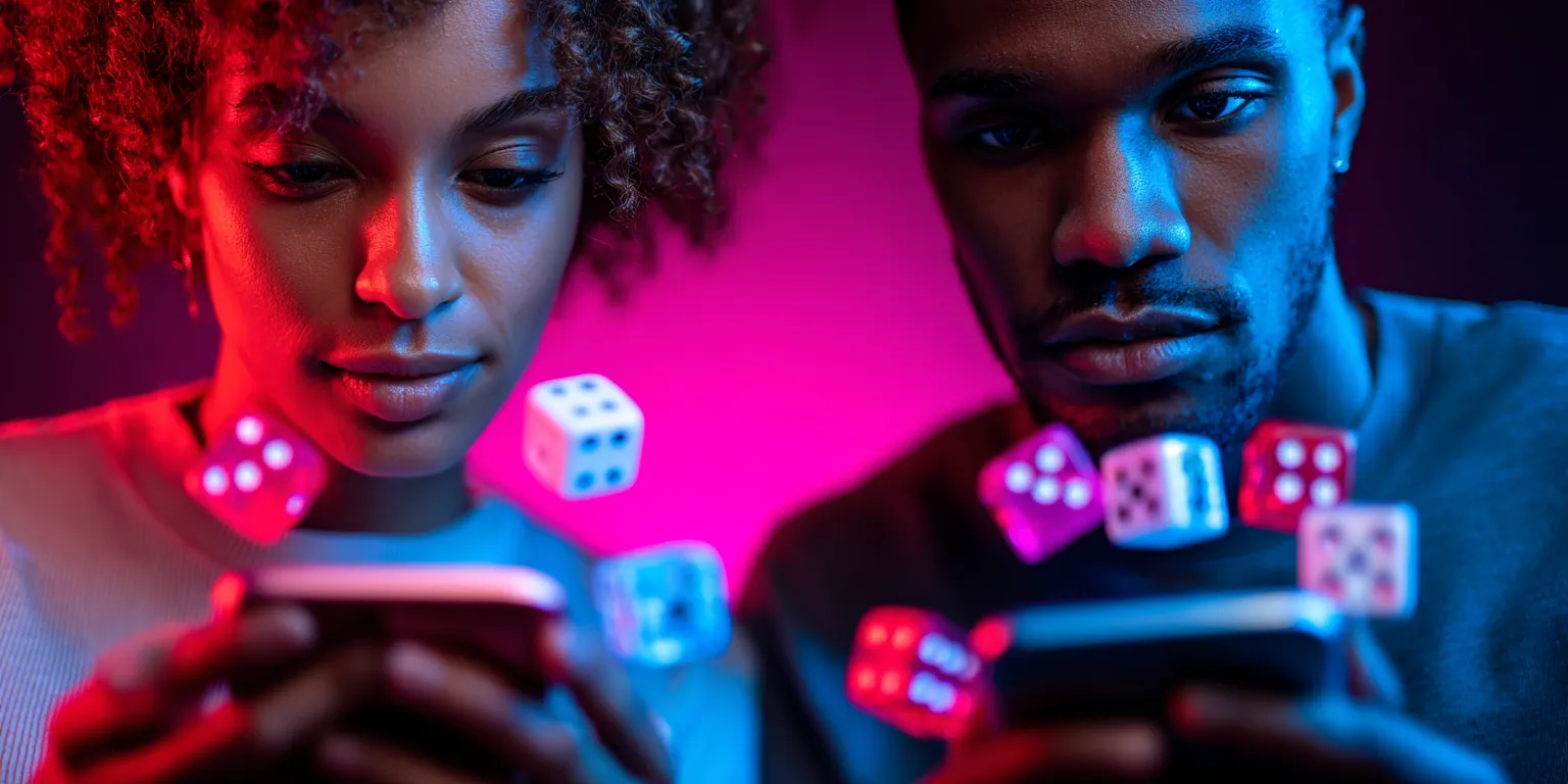 Khám Phá Thế Giới Nổ Hũ Tại 33win68