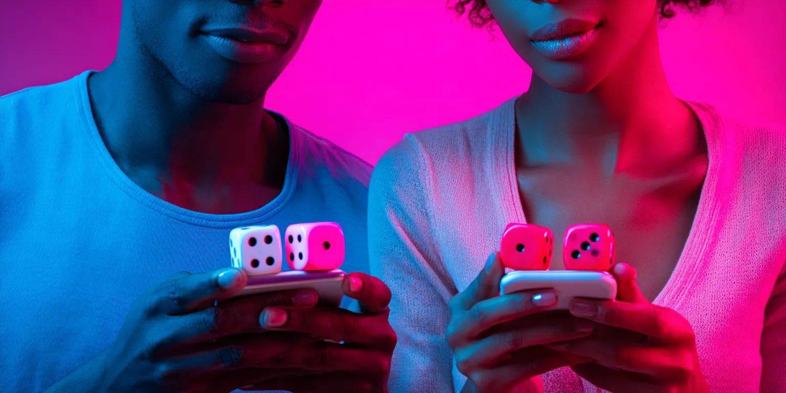 Khám Phá Thế Giới Nổ Hũ Tại 33win68