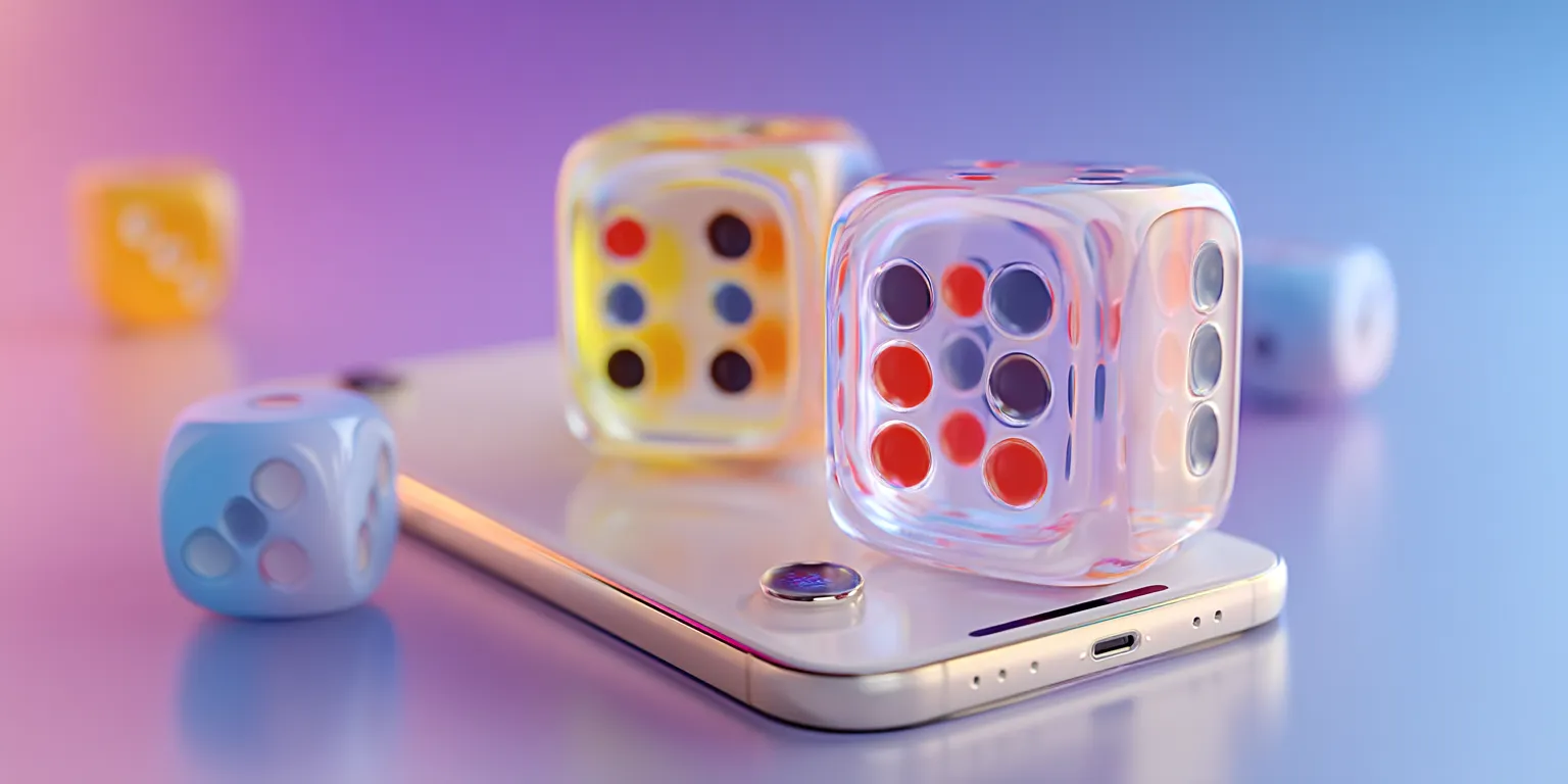 Khám Phá Thế Giới Nổ Hũ Tại 33win68