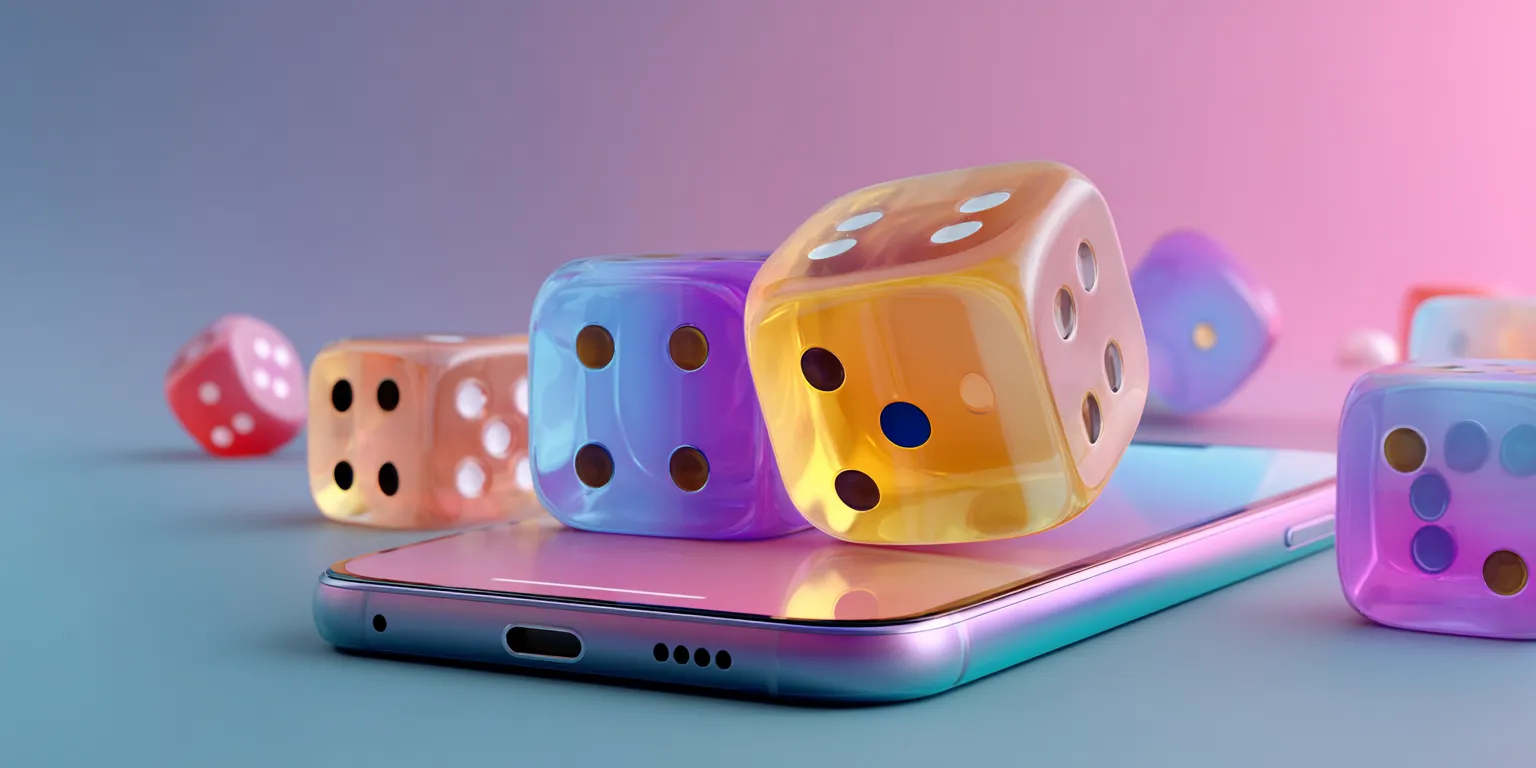 F8Bet Casino: Khám Phá Thế Giới Giải Trí Đỉnh Cao