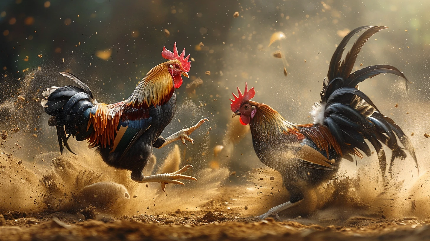 Khám Phá Nohu78: Trải Nghiệm Live Casino và Xóc Đĩa Tại Nohu79