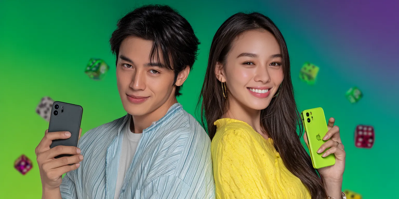 Khám Phá Onbet2: Nền Tảng Xổ Số Hàng Đầu Việt Nam