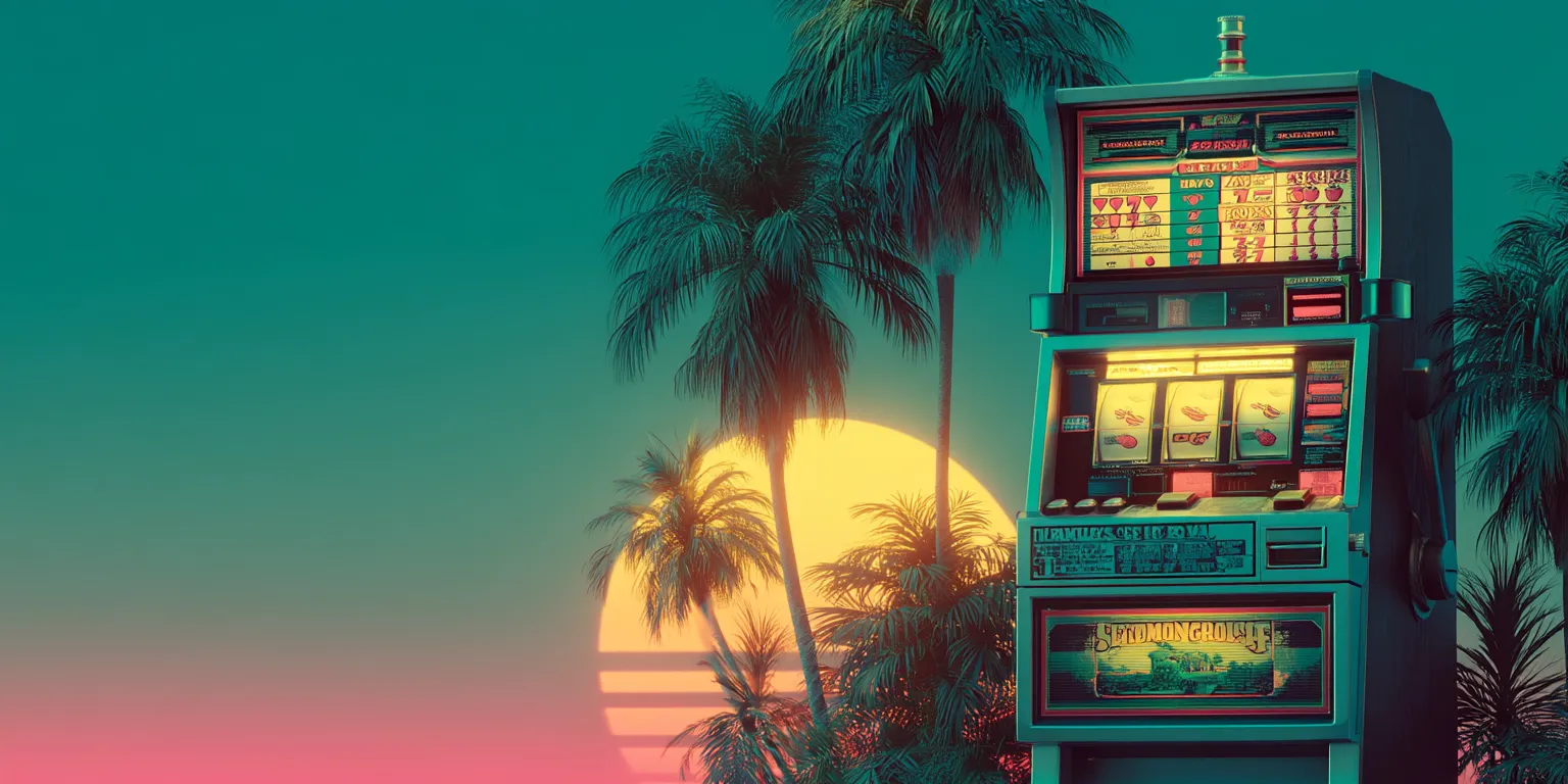 Khám Phá U88 Casino Tại Malaysia: Lựa Chọn Hoàn Hảo Cho Người Chơi