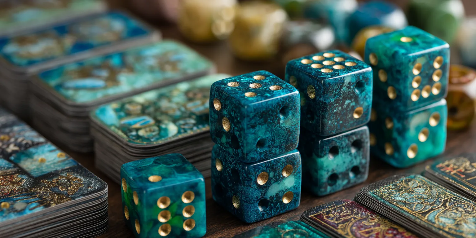 Khám Phá U88 Casino Tại Malaysia: Lựa Chọn Hoàn Hảo Cho Người Chơi