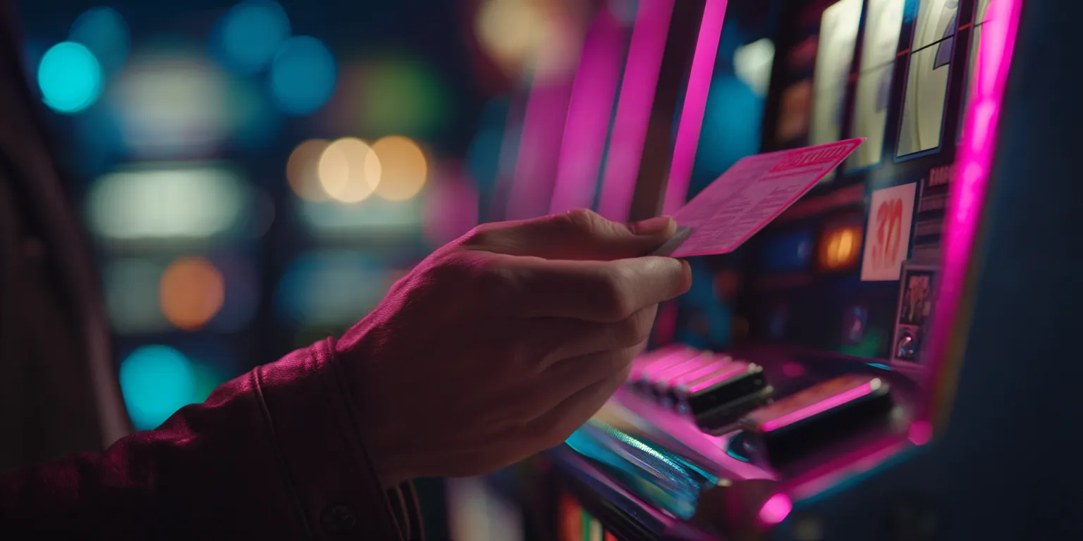 Tìm Hiểu Về TG88: Nền Tảng Dự Đoán Xổ Số Miền Nam Chính Xác