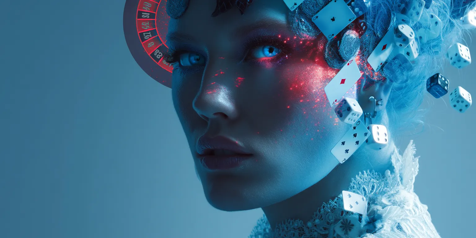 Khám Phá May88 Game: Trải Nghiệm Giải Trí Đỉnh Cao