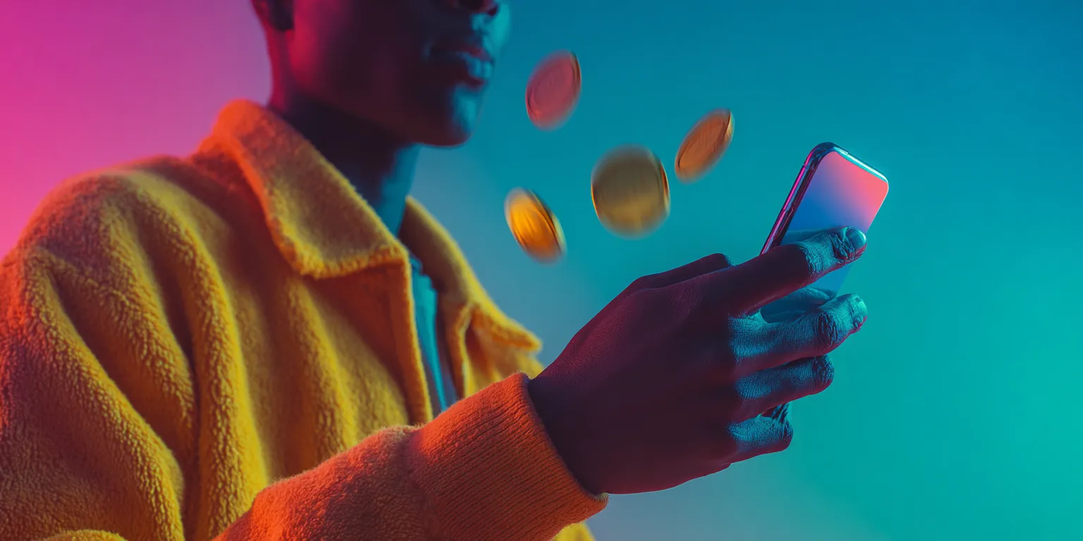 Khám Phá Sunwin20: Nền Tảng Xổ Số Đáng Tin Cậy