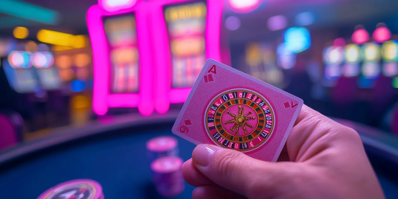 Khám Phá Thế Giới Xổ Số và Casino Trực Tuyến: P3 Casino và XSMB