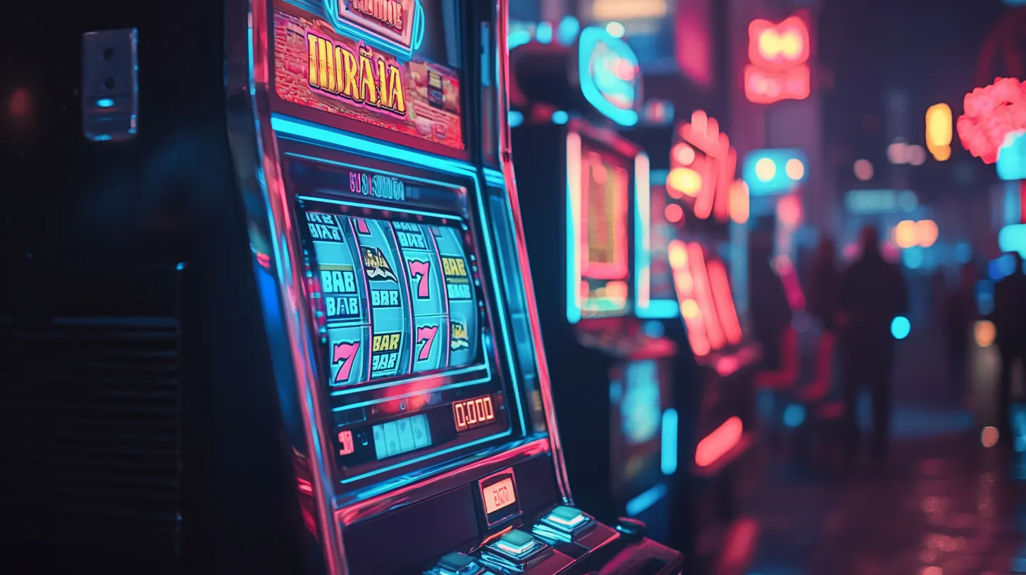 Khám Phá On88: Trực Tiếp Bóng Đá và Các Trận Đấu Nổi Bật