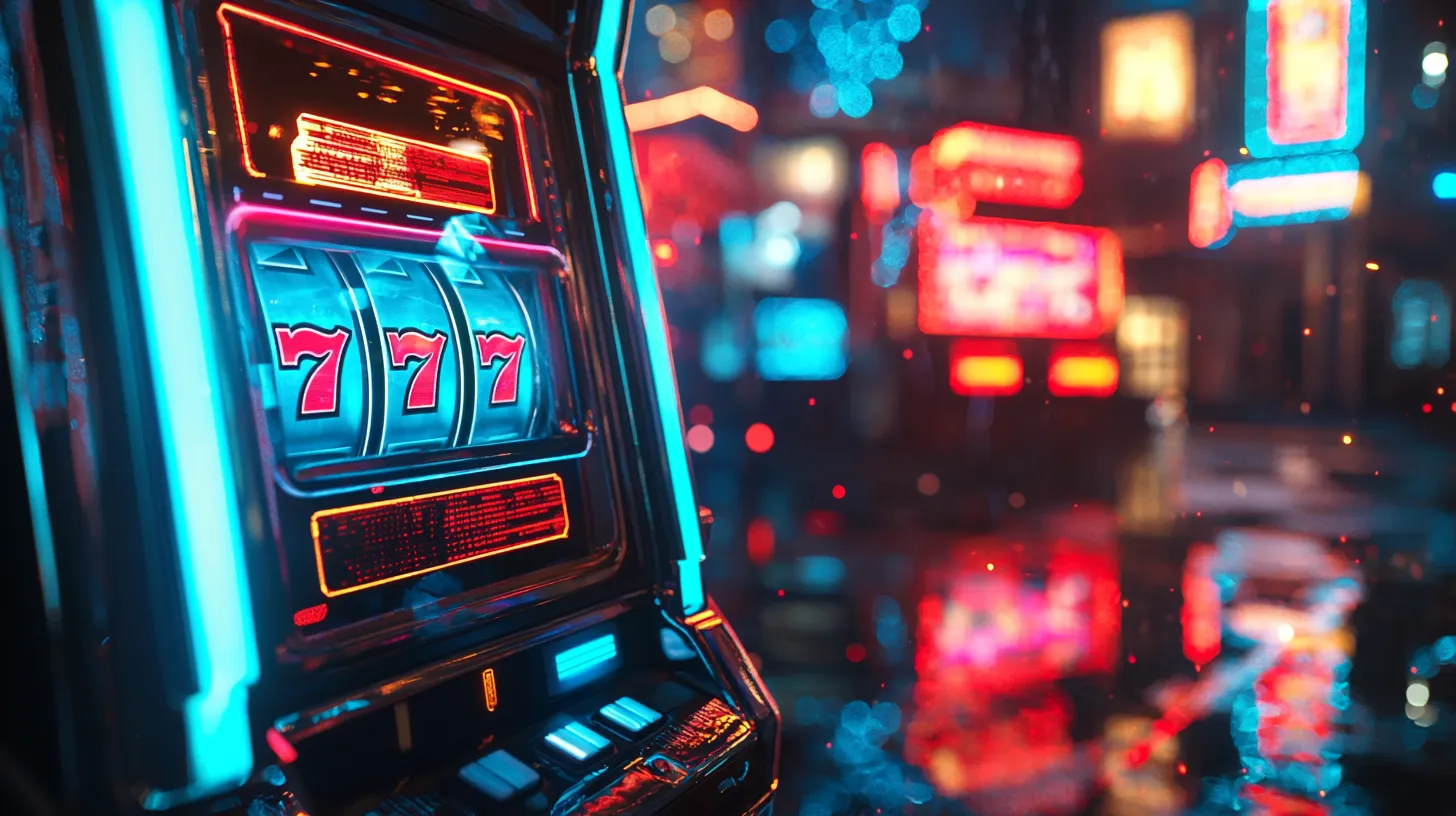 Khám Phá E88: Đăng Nhập, APK và Kết Quả Xổ Số