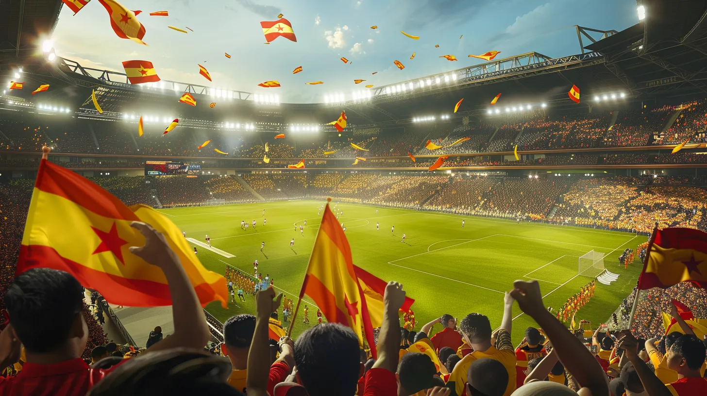 Khám Phá E88: Đăng Nhập, APK và Kết Quả Xổ Số