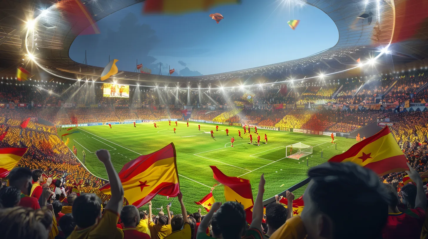 Khám Phá E88: Đăng Nhập, APK và Kết Quả Xổ Số