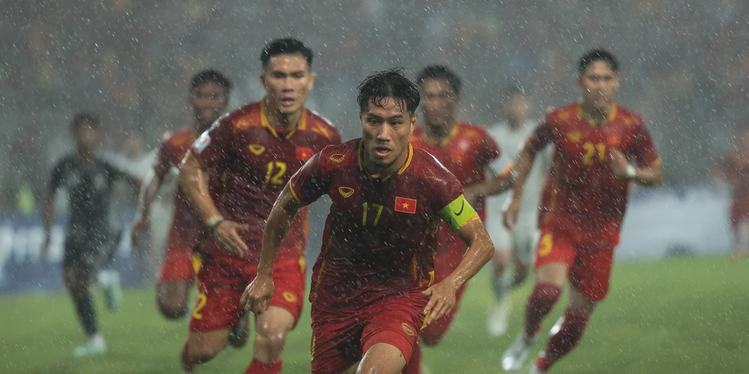 Khám Phá Au888 Casino: Nơi Giải Trí Đỉnh Cao