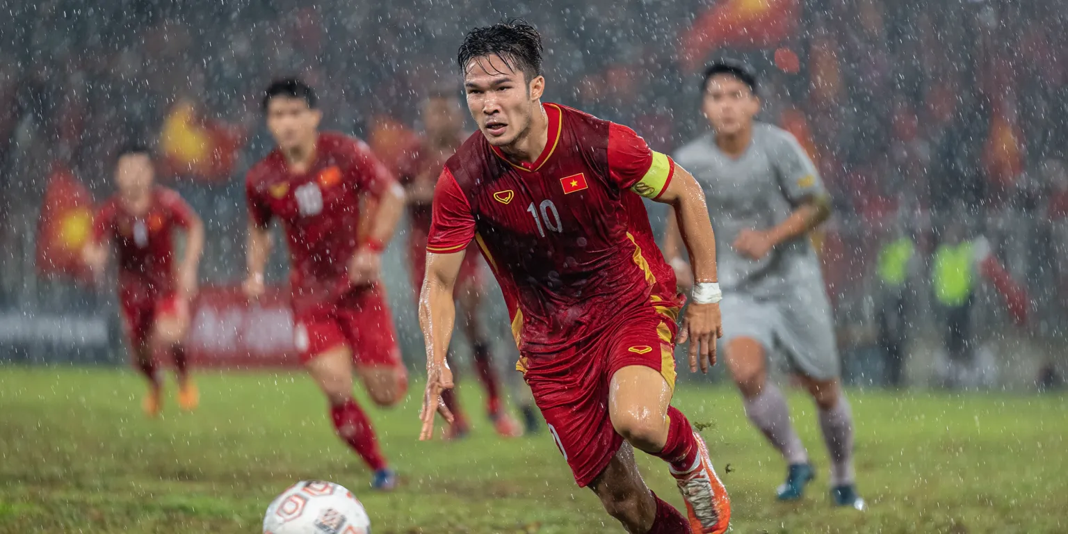 Khám Phá Au888 Casino: Nơi Giải Trí Đỉnh Cao