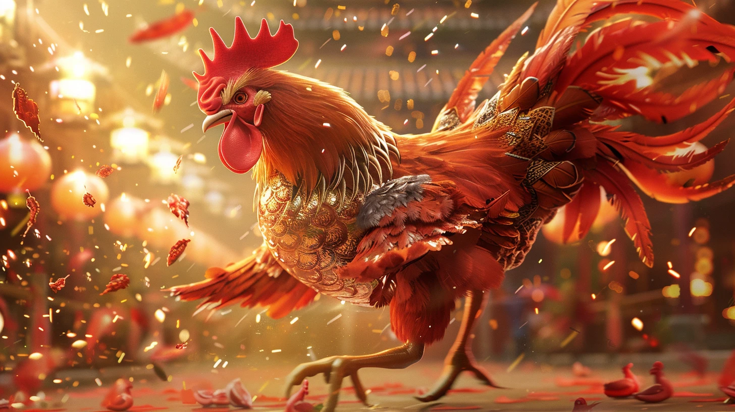 Khám Phá Betcom: Nơi Đem Đến Trải Nghiệm Cá Cược Thể Thao Tốt Nhất