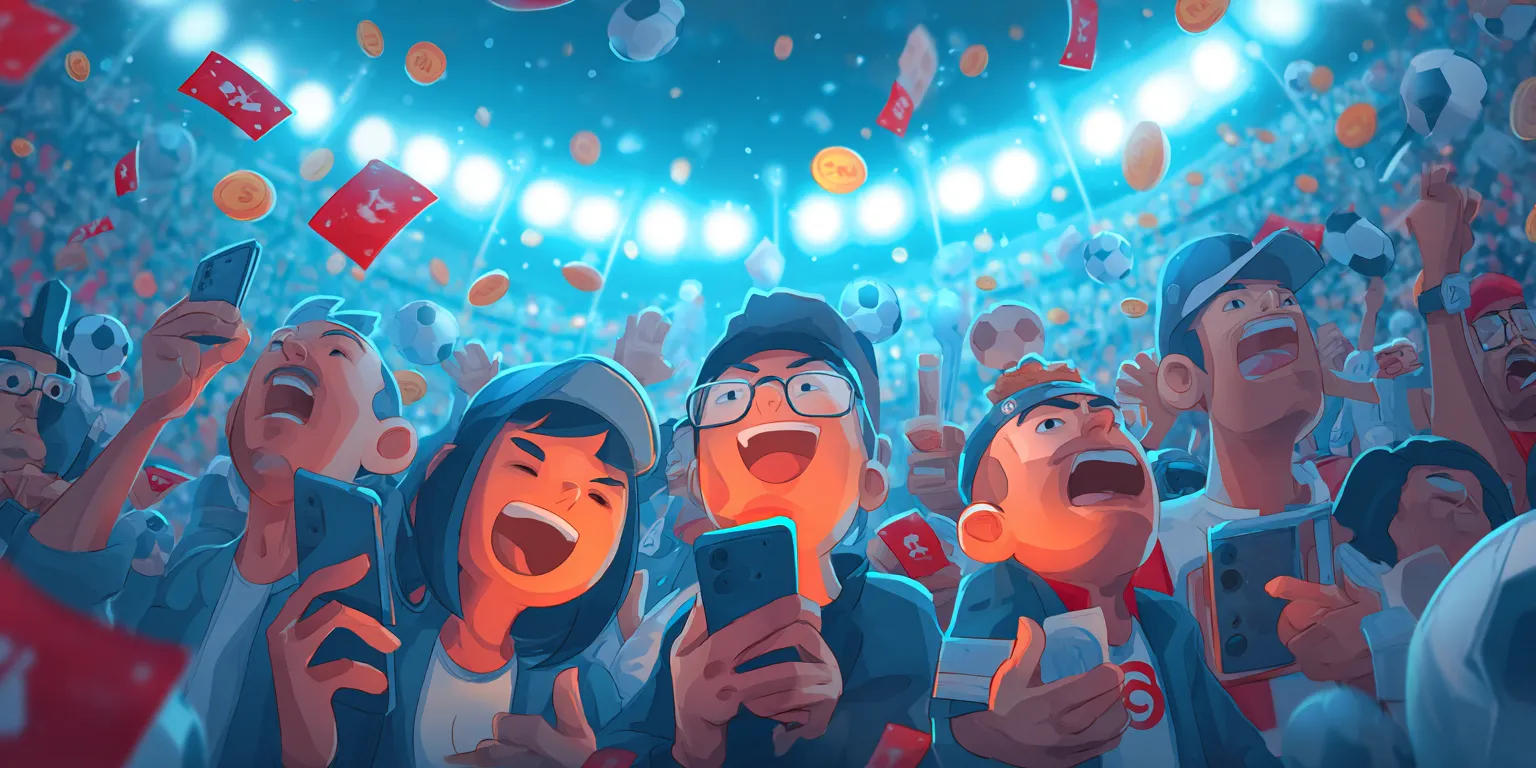 Khám Phá Lôt188: Đăng Ký và Kết Quả Xổ Số Mới Nhất