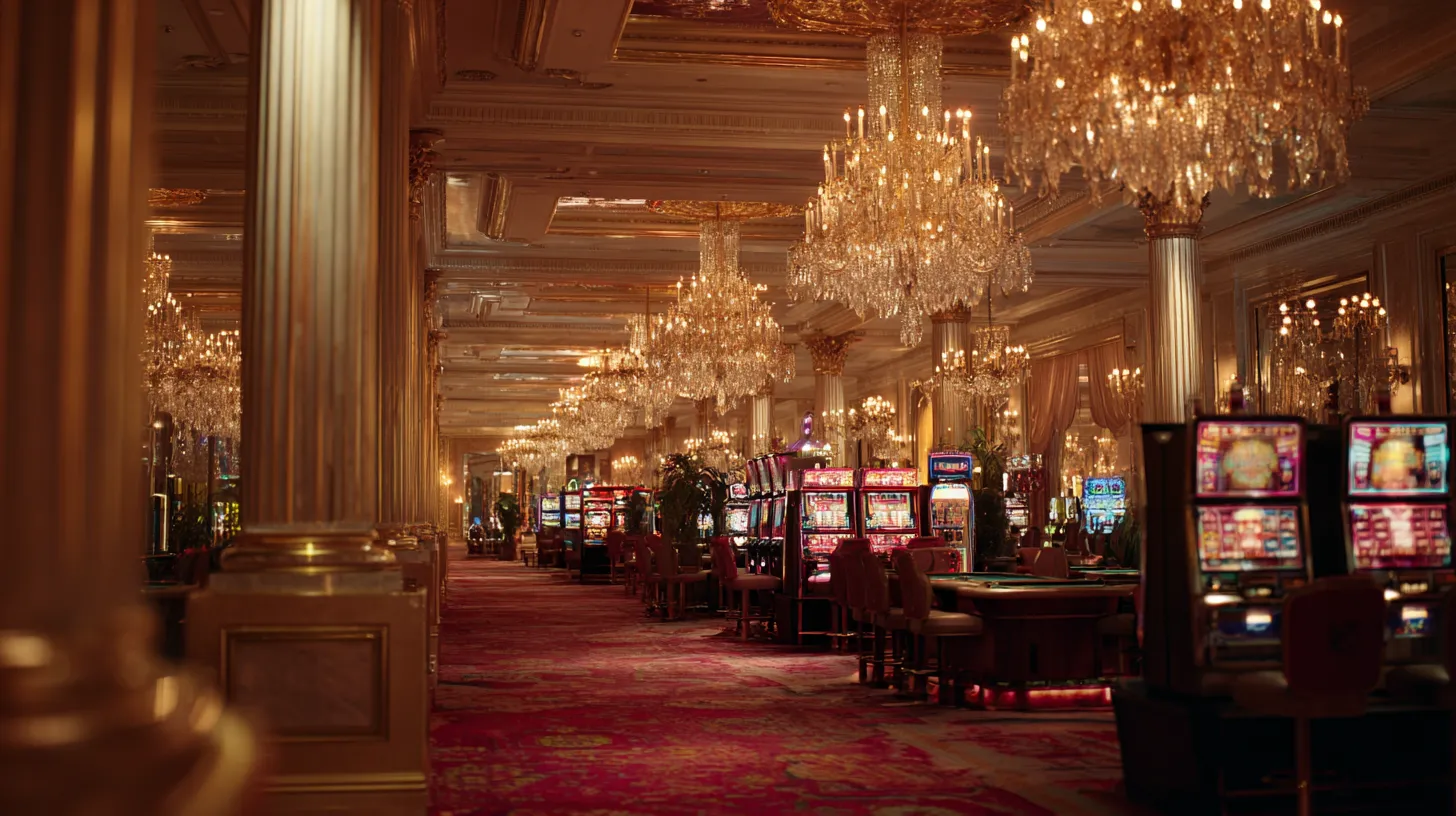 Khám Phá Lôt188: Đăng Ký và Kết Quả Xổ Số Mới Nhất