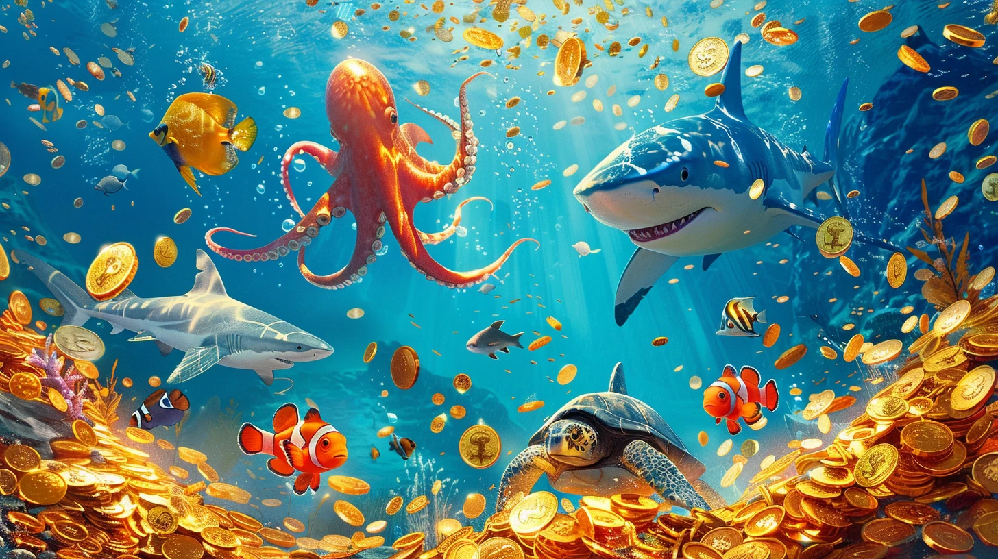 Khám Phá Betcom: Nơi Đem Đến Trải Nghiệm Cá Cược Thể Thao Tốt Nhất