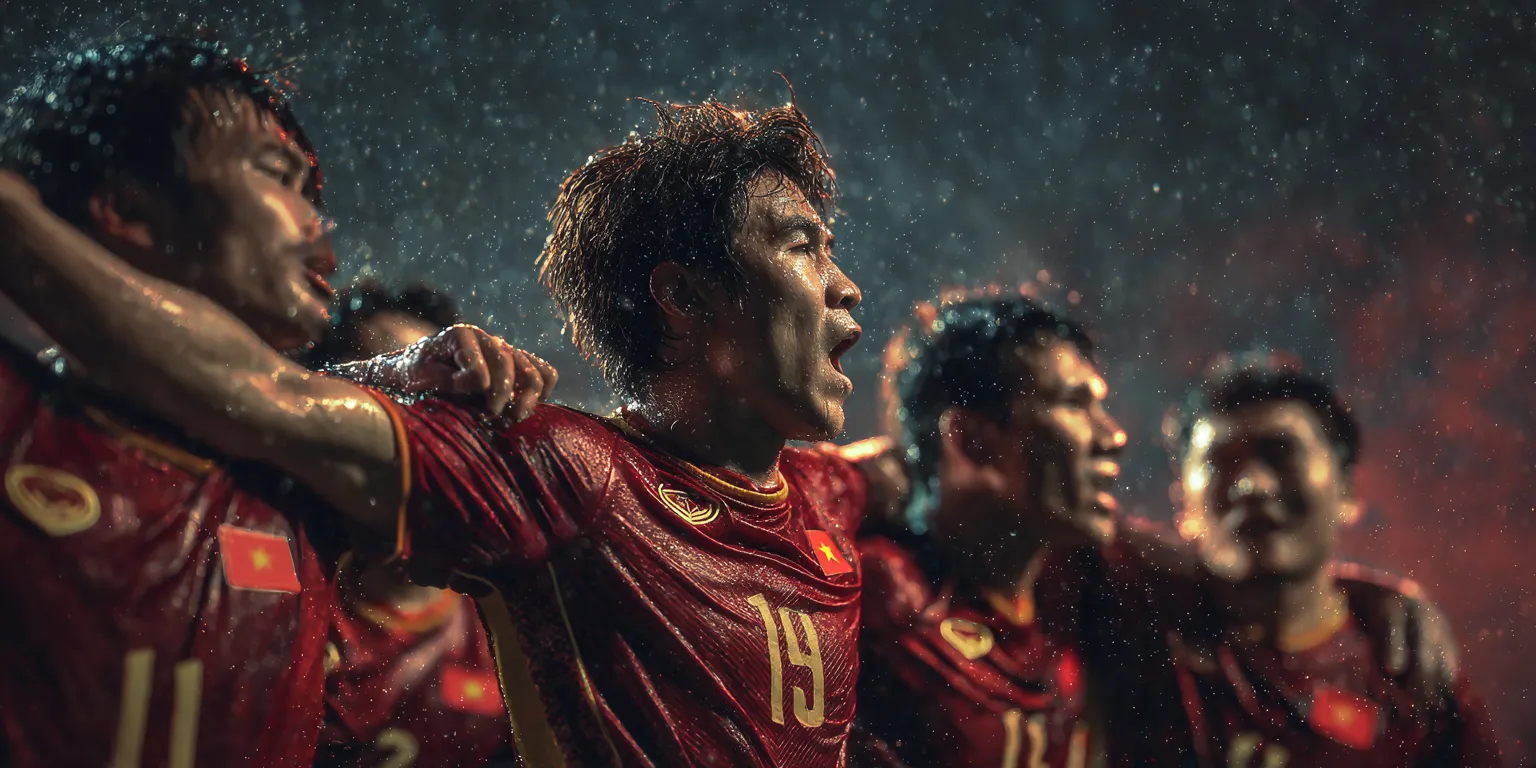 Khám Phá Thế Giới Xổ Số Với King88