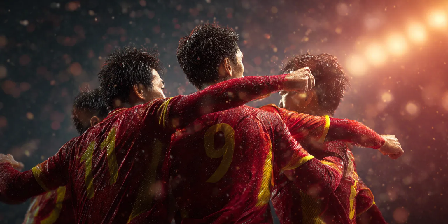 Khám Phá Thế Giới Xổ Số Với King88