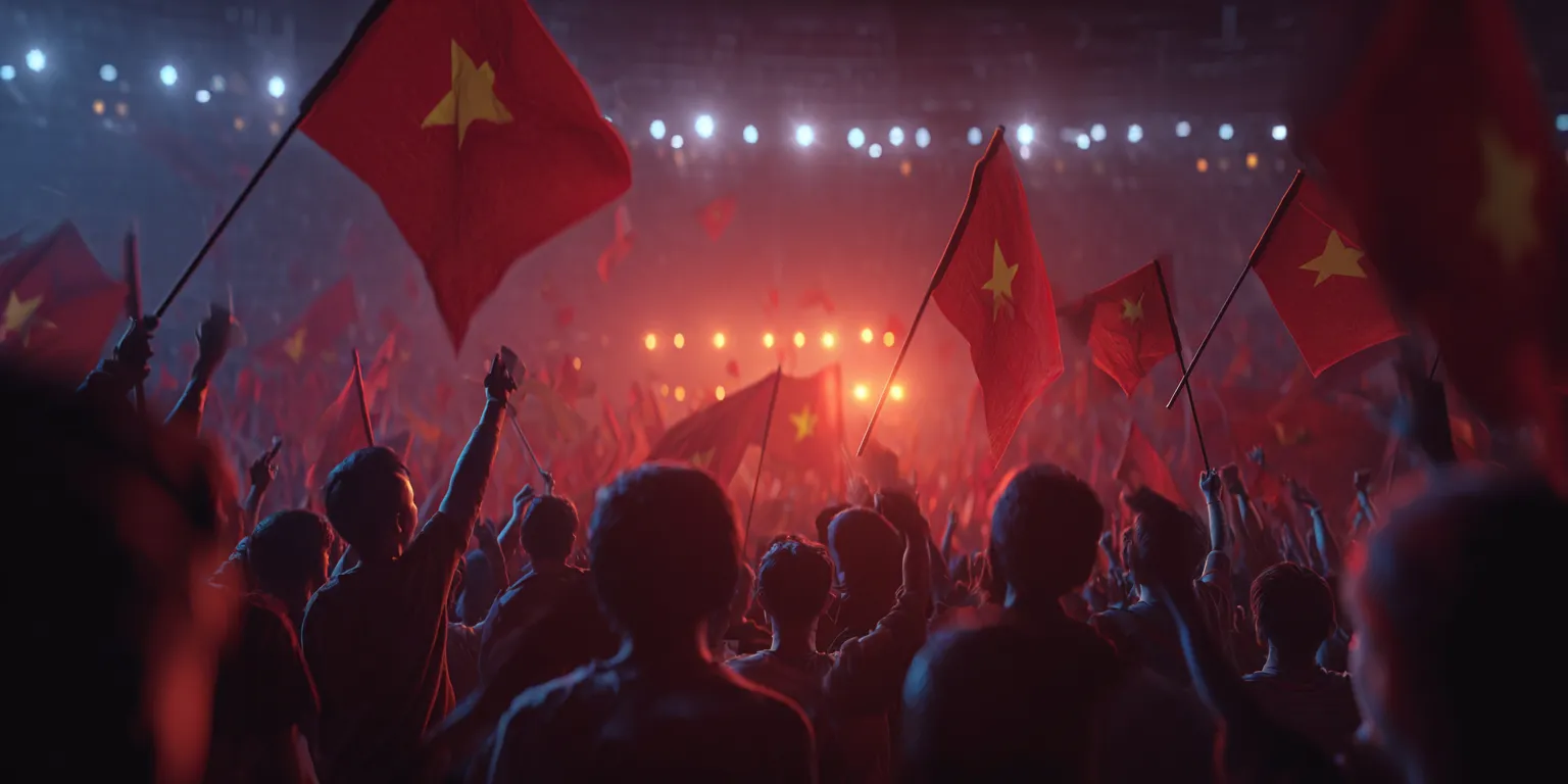 Khám Phá Thế Giới Xổ Số Với King88