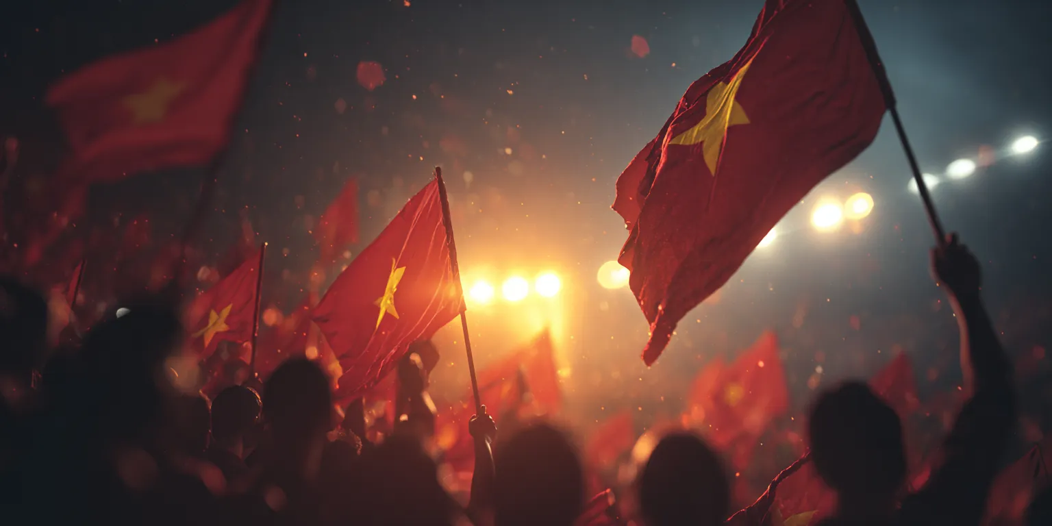 Khám Phá Thế Giới Xổ Số Với Ku3933