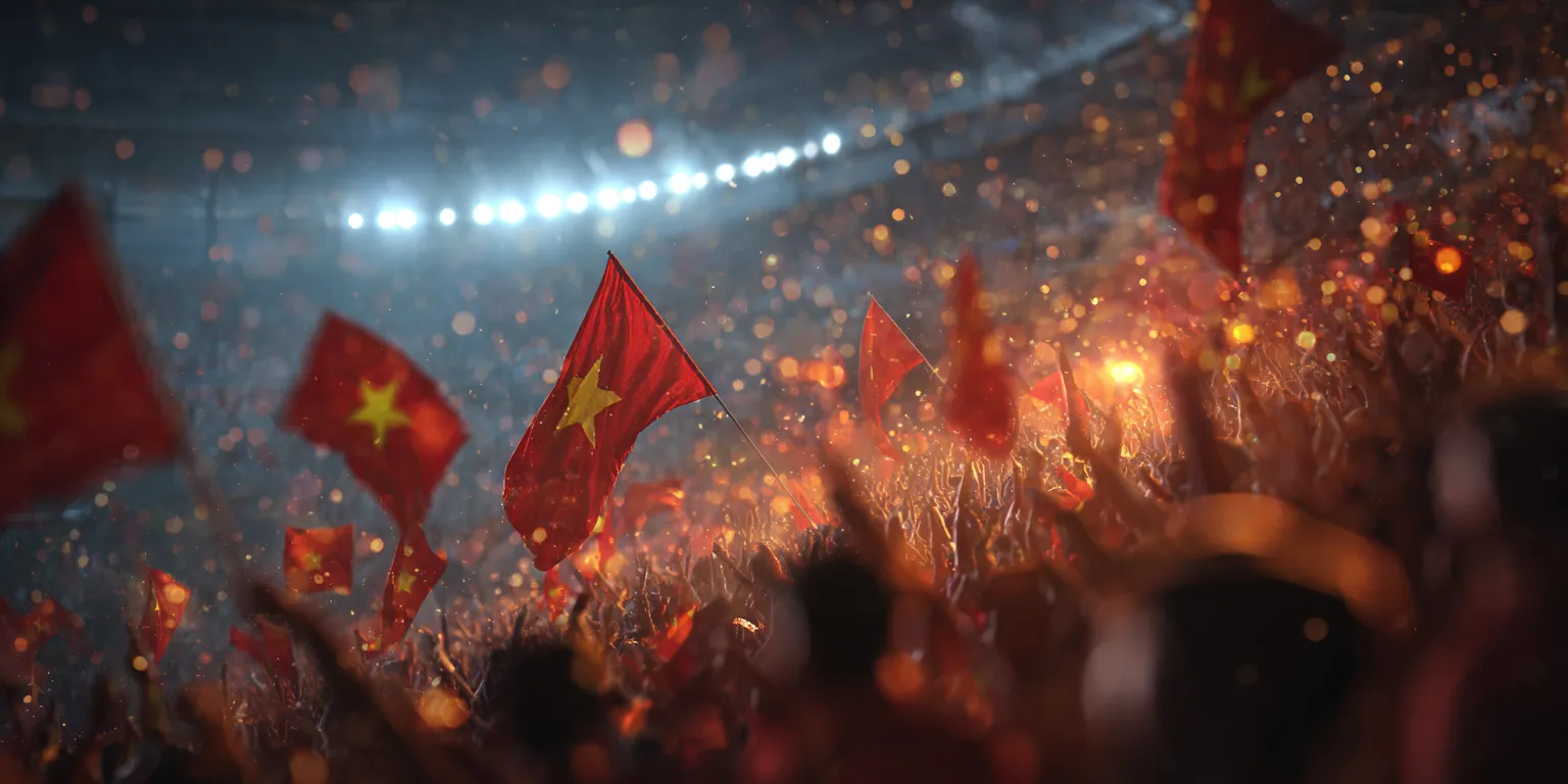 Khám Phá Thế Giới Xổ Số Với Ku3933