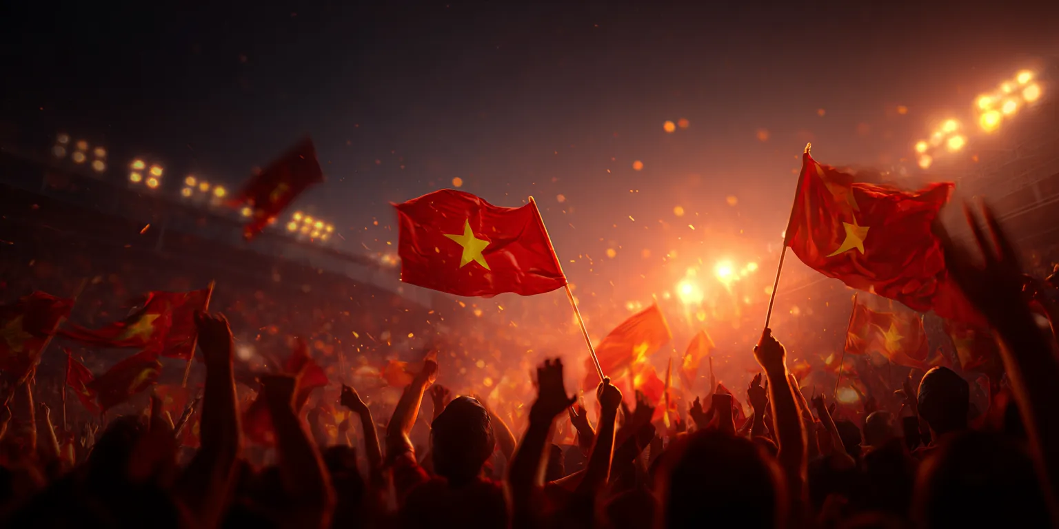 Khám Phá Thế Giới Xổ Số Với Ku3933