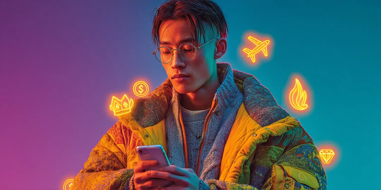 F8Bet Casino: Khám Phá Thế Giới Giải Trí Đỉnh Cao