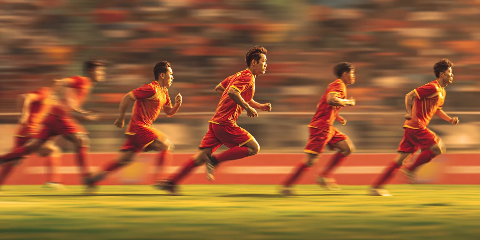 F8Bet Casino: Khám Phá Thế Giới Giải Trí Đỉnh Cao