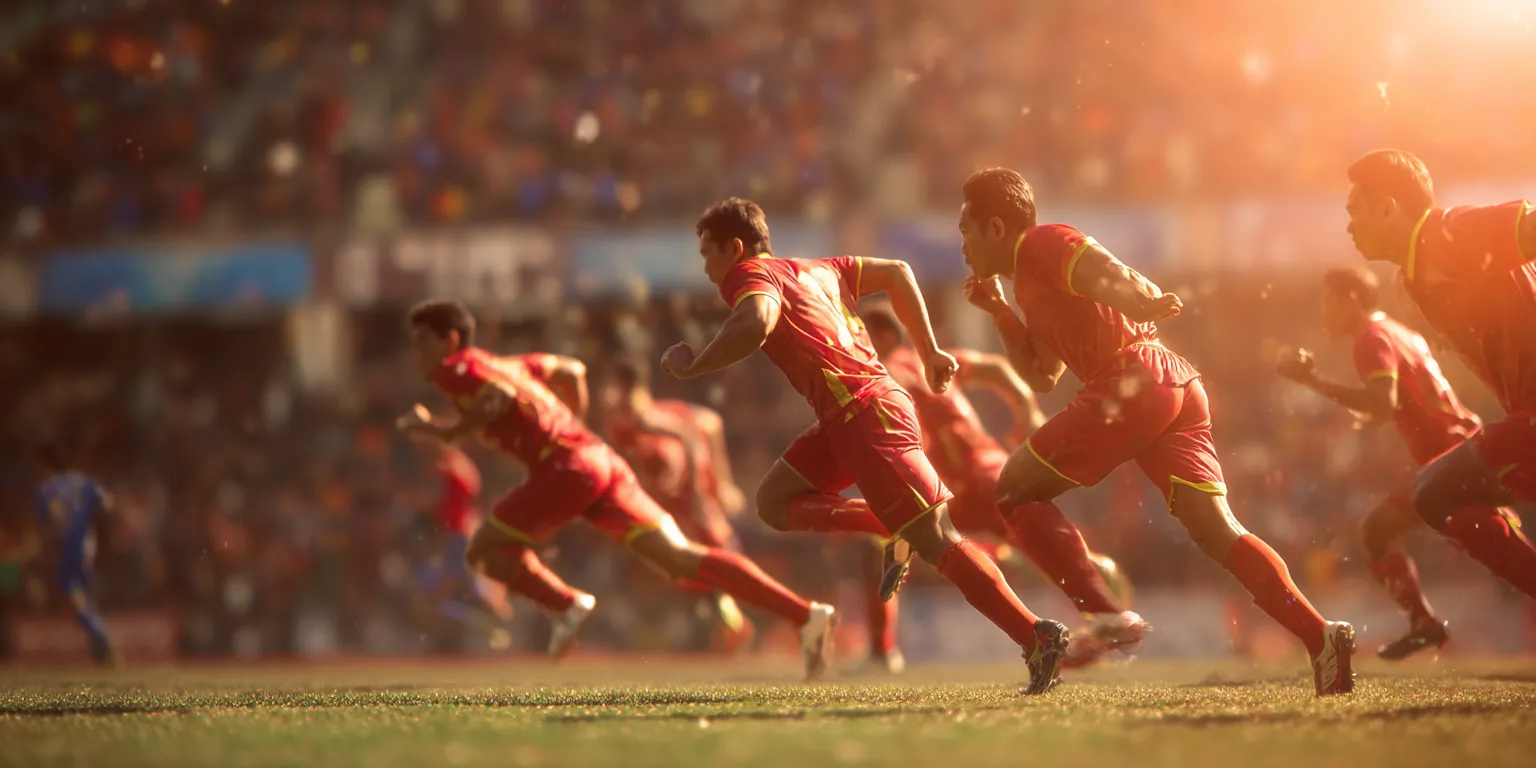 Khám Phá Thế Giới của Au888 Casino và Kết Quả Xổ Số Miền Bắc