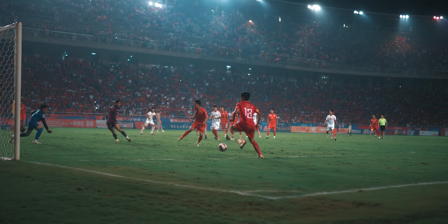 Khám Phá Thế Giới Xổ Số Trực Tuyến Với Sunwin20