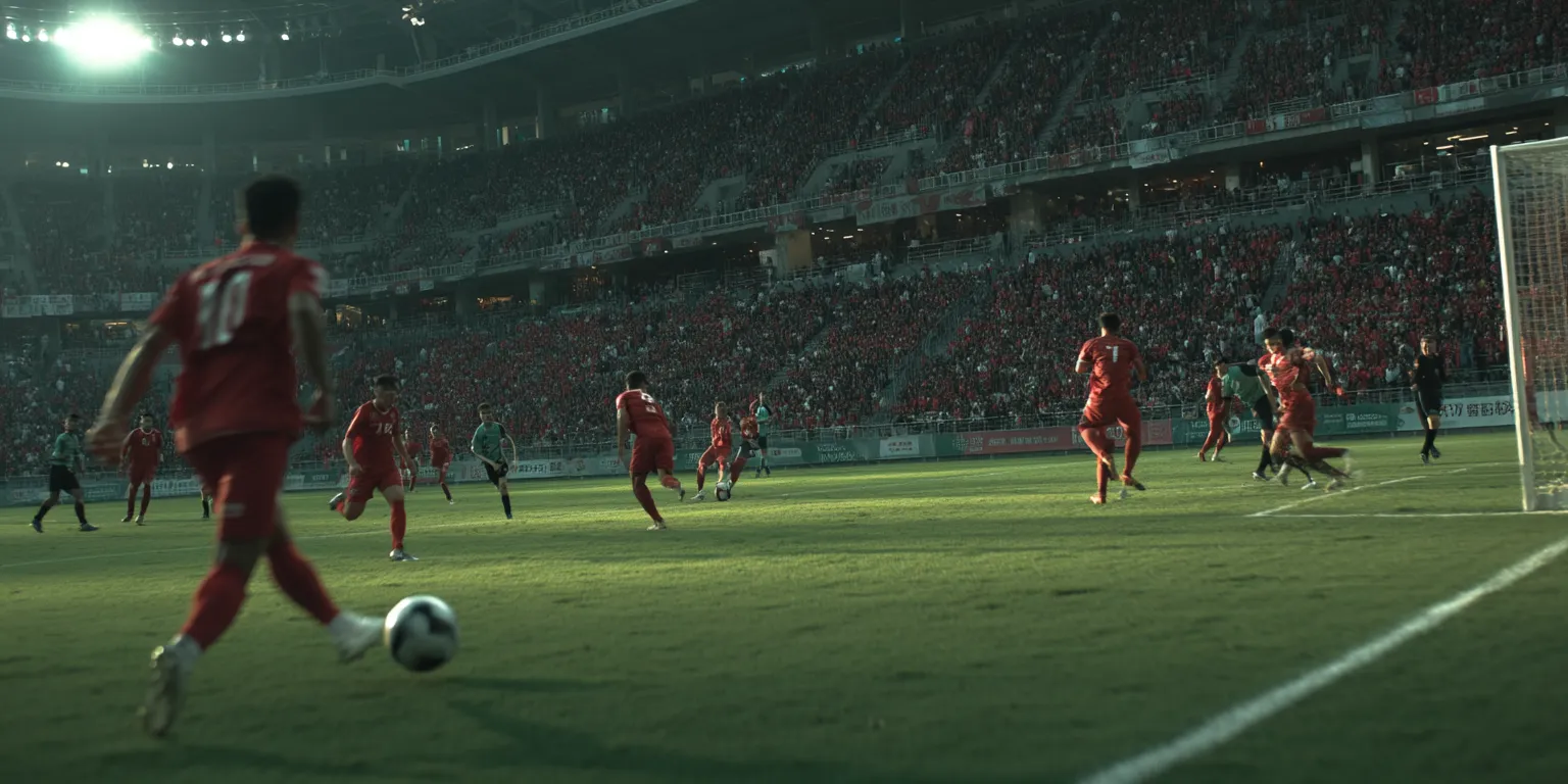 Khám Phá Thế Giới Xổ Số Trực Tuyến Với Sunwin20