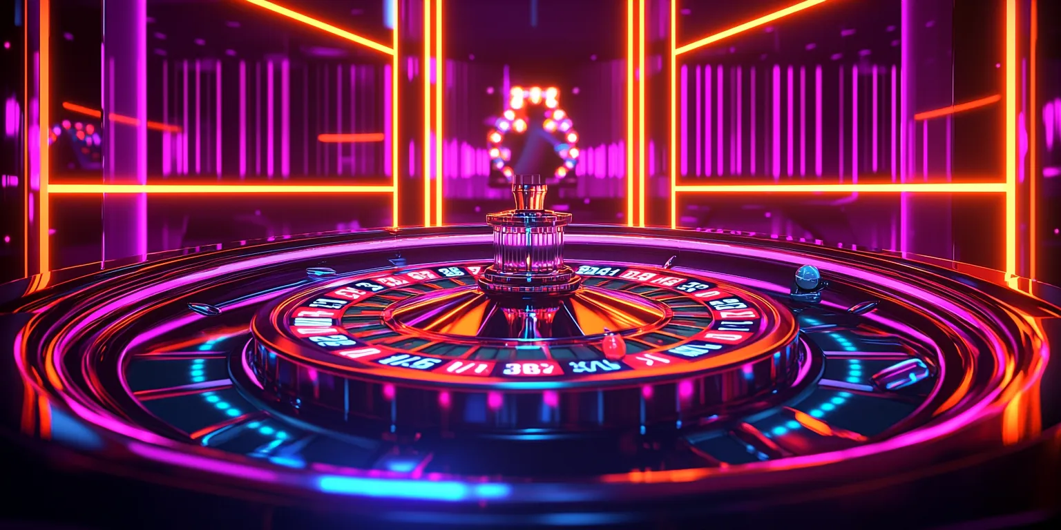 Khám Phá F8bet Casino và Những Điều Bạn Cần Biết