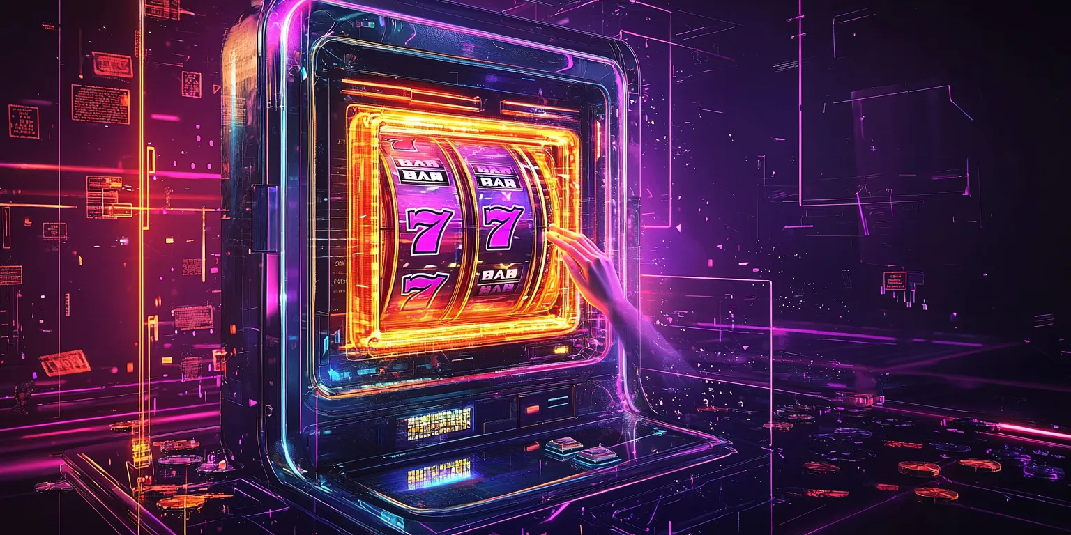 Khám Phá F8bet Casino và Những Điều Bạn Cần Biết