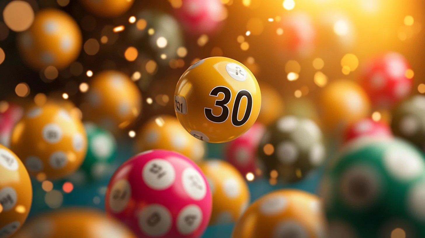 Khám Phá F8Beta2 và Những Điều Cần Biết Về Xổ Số Miền Bắc