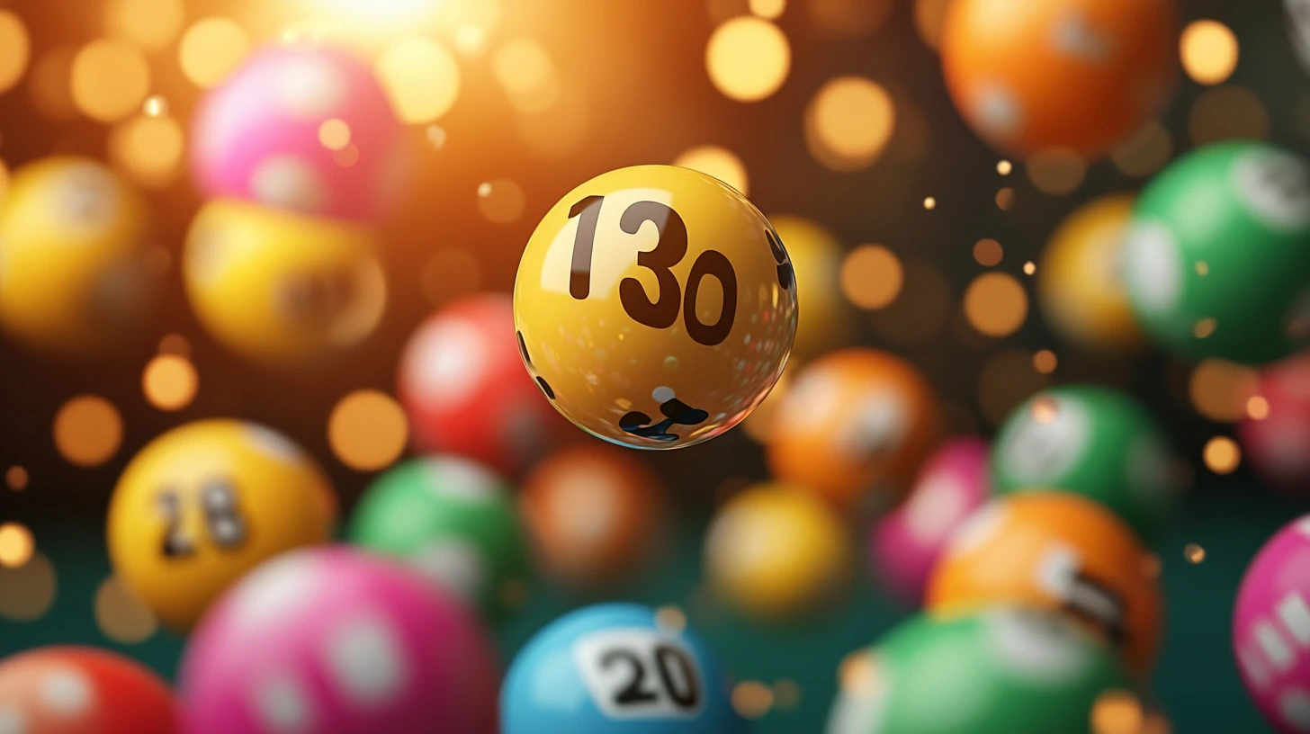 Khám Phá King88: Nơi Cung Cấp Thông Tin Xổ Số Miền Trung và Bắc