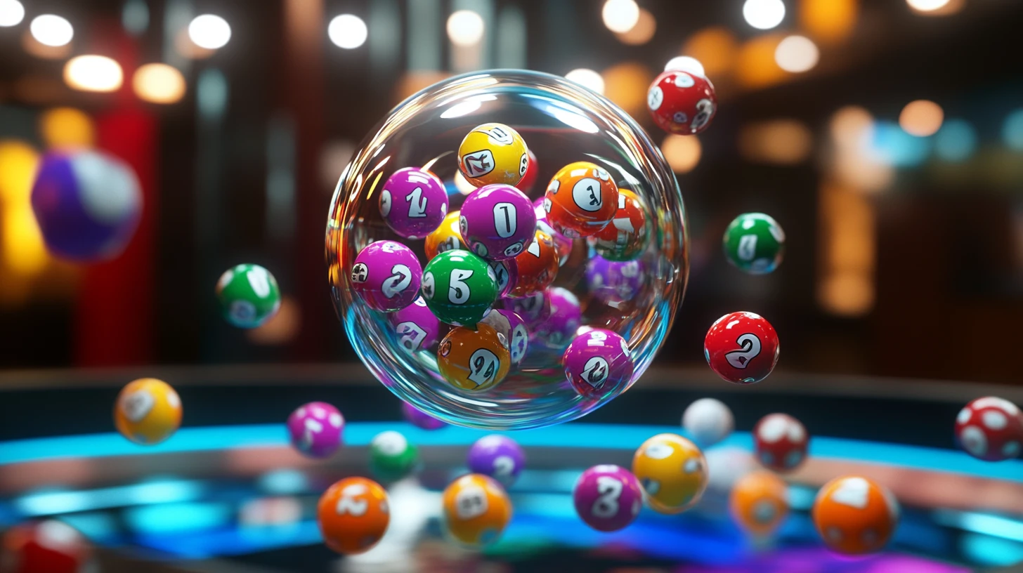 Khám Phá King88: Nơi Cung Cấp Thông Tin Xổ Số Miền Trung và Bắc