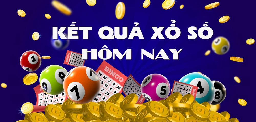 Khám Phá Thế Giới F8bet Casino: Nơi Giải Trí Đỉnh Cao