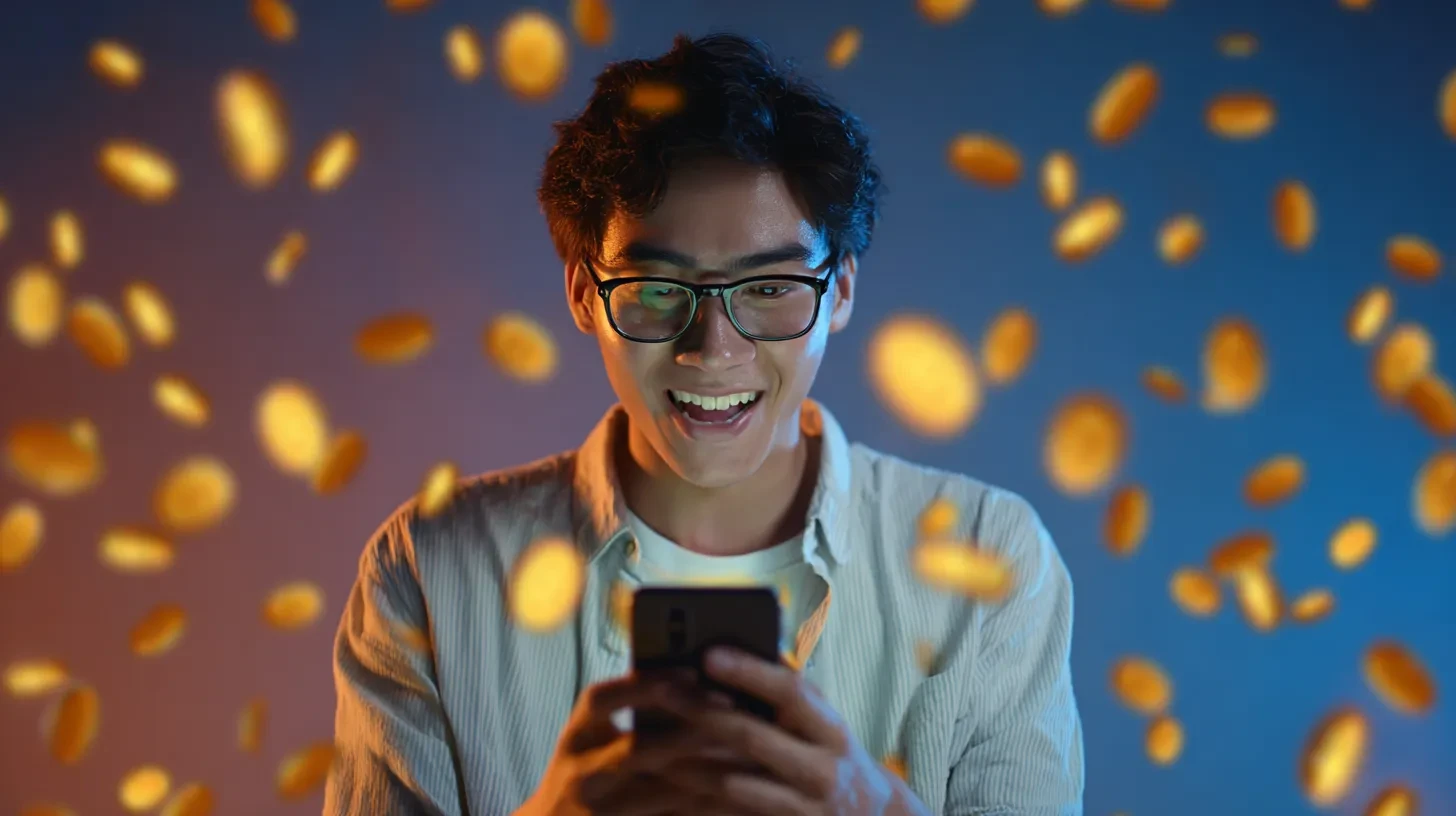 Khám Phá Thế Giới F8bet Casino: Nơi Giải Trí Đỉnh Cao