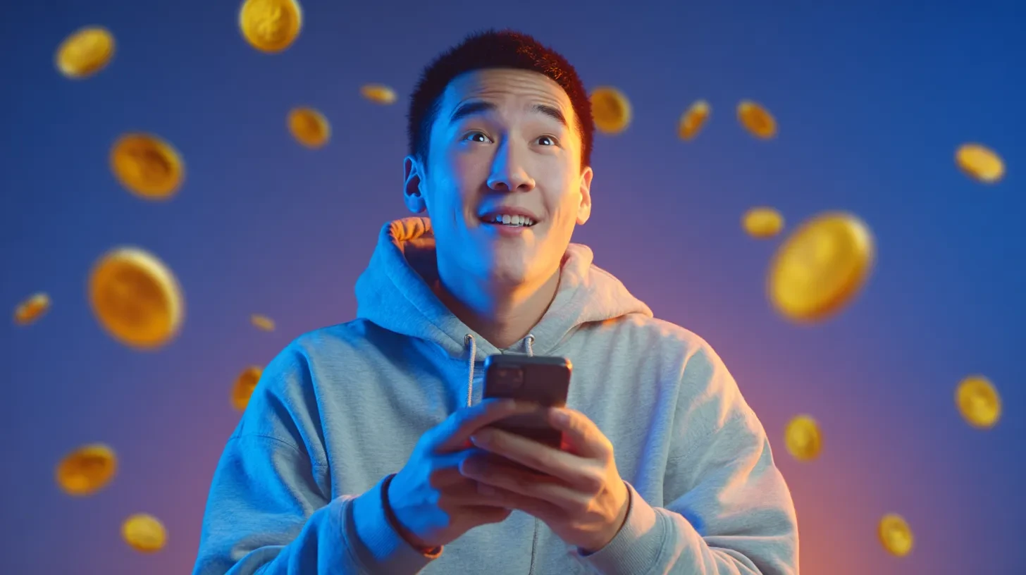 Khám Phá Thế Giới F8bet Casino: Nơi Giải Trí Đỉnh Cao