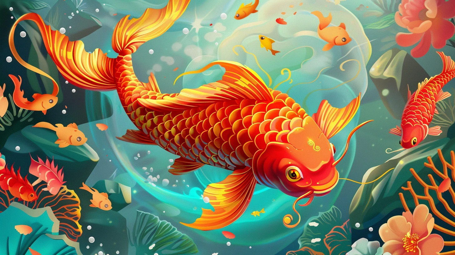 Khám Phá Ku3933: Nơi Cung Cấp Thông Tin Xổ Số Cà Mau Hàng Tuần